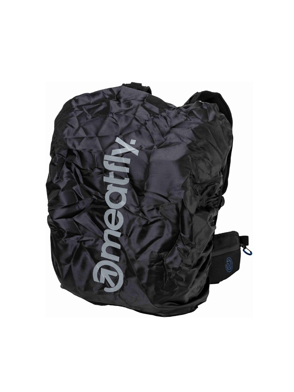 Meatfly Meatfly hátizsák Thiago Blueprint 28 L
