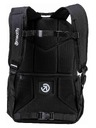 Meatfly Meatfly hátizsák Basejumper Deep Lake 22 L