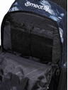 Meatfly Meatfly hátizsák Basejumper Deep Lake 22 L