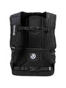 Meatfly Meatfly hátizsák Exile Bloom 24 L