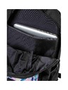 Meatfly Meatfly hátizsák Exile Bloom 24 L