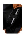 Meatfly Meatfly hátizsák Holler Stripes 28 L