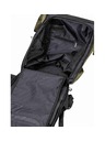 Meatfly Meatfly hátizsák Thiago Olive 28 L