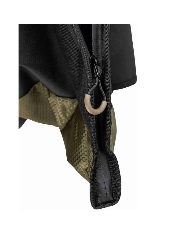 Meatfly Meatfly hátizsák Thiago Olive 28 L