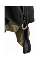 Meatfly Meatfly hátizsák Thiago Olive 28 L