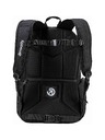 Meatfly Meatfly hátizsák Basejumper Green Mountains 22 L