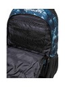 Meatfly Meatfly hátizsák Basejumper Green Mountains 22 L