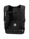 Meatfly Meatfly hátizsák Exile Deep Lake / Comfy 24 L