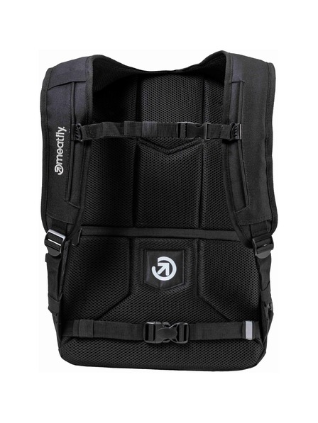 Meatfly Meatfly hátizsák Exile Deep Lake / Comfy 24 L