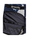 Meatfly Meatfly hátizsák Exile Deep Lake / Comfy 24 L