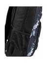Meatfly Meatfly hátizsák Exile Deep Lake / Comfy 24 L