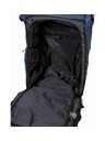 Meatfly Meatfly hátizsák Thiago Smoky / Blue Sky 28 L