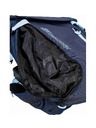 Meatfly Meatfly hátizsák Thiago Smoky / Blue Sky 28 L