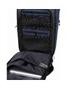 Meatfly Meatfly hátizsák Thiago Smoky / Blue Sky 28 L