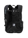 Meatfly Meatfly hátizsák Basejumper Petals 22 L