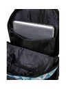 Meatfly Meatfly hátizsák Basejumper Petals 22 L