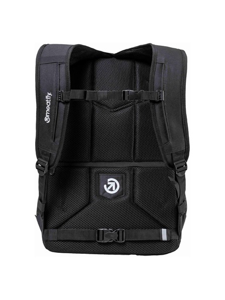 Meatfly Meatfly hátizsák Exile Bubbles 24 L