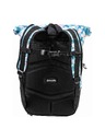 Meatfly Meatfly hátizsák Holler Petals 28 L