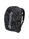 Meatfly Meatfly hátizsák Holler Petals 28 L