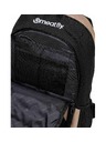 Meatfly Meatfly hátizsák Basejumper Nougath 22 L