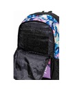 Meatfly Meatfly hátizsák Basejumper Bloom 22 L