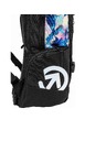 Meatfly Meatfly hátizsák Basejumper Bloom 22 L