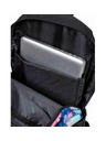Meatfly Meatfly hátizsák Basejumper Bloom 22 L