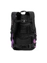 Meatfly Meatfly hátizsák Wanderer Deep Purple / Orchid 28 L