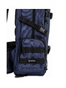 Meatfly Meatfly hátizsák Ramble Smoky / Black 26 L