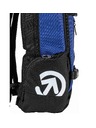 Meatfly Meatfly hátizsák Basejumper Blueprint 22 L