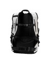 Meatfly Meatfly hátizsák Wanderer Comfy / Black 28 L