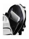 Meatfly Meatfly hátizsák Wanderer Comfy / Black 28 L