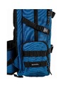 Meatfly Meatfly hátizsák Ramble Super Teal 26 L