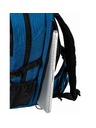Meatfly Meatfly hátizsák Ramble Super Teal 26 L