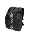 Meatfly Meatfly hátizsák Wanderer Super Teal 28 L