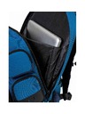 Meatfly Meatfly hátizsák Wanderer Super Teal 28 L