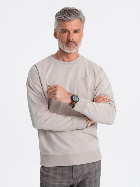 Ombre Clothing Melegítőfelsők