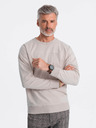 Ombre Clothing Melegítőfelsők