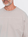 Ombre Clothing Melegítőfelsők