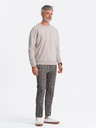 Ombre Clothing Melegítőfelsők