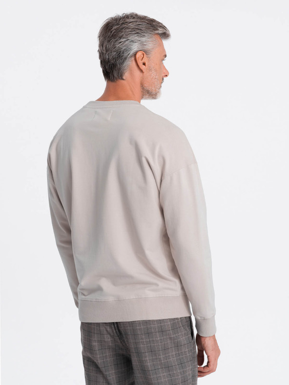 Ombre Clothing Melegítőfelsők