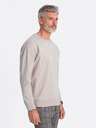Ombre Clothing Melegítőfelsők
