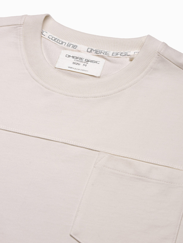 Ombre Clothing Melegítőfelsők