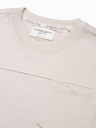Ombre Clothing Melegítőfelsők