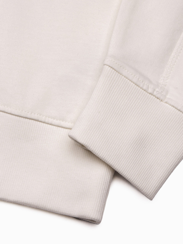 Ombre Clothing Melegítőfelsők