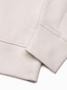 Ombre Clothing Melegítőfelsők
