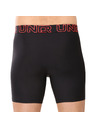 Under Armour Férfi boxeralsó Under Armour M UA Perf Tech Mesh (3pk)