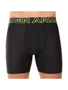 Under Armour Férfi boxeralsó Under Armour M UA Perf Tech Mesh (3pk)