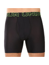 Under Armour Férfi boxeralsó Under Armour M UA Perf Tech Mesh (3pk)