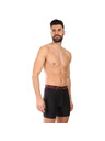 Under Armour Férfi boxeralsó Under Armour M UA Perf Tech Mesh (3pk)